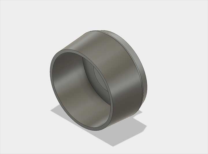 e11_cap_3d_01.jpg