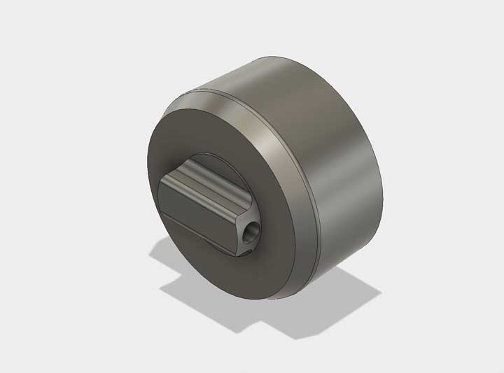e11_cap_3d_02.jpg