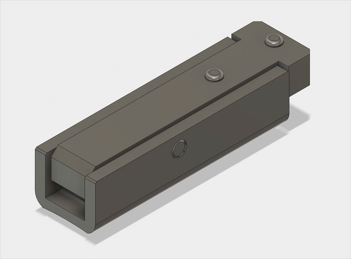 e11_cap_lock_04.jpg