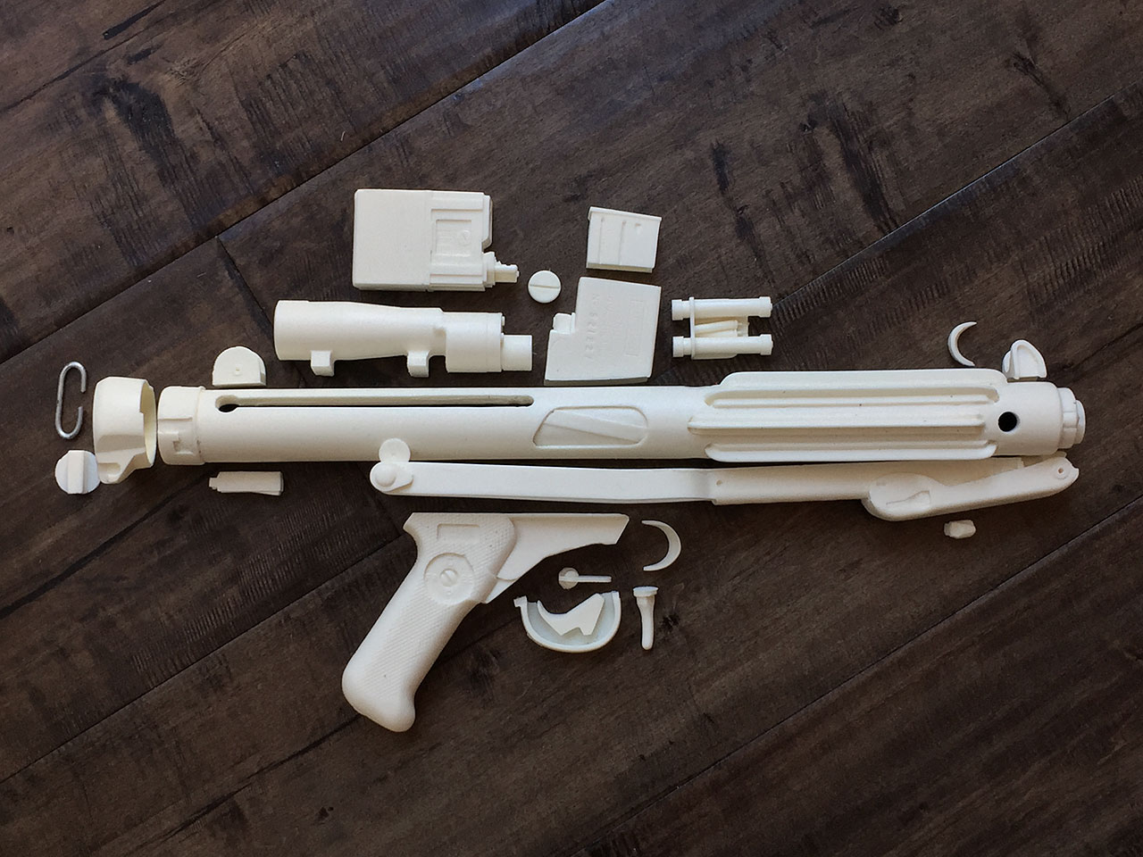 e11_doopydoos_kit_01.jpg