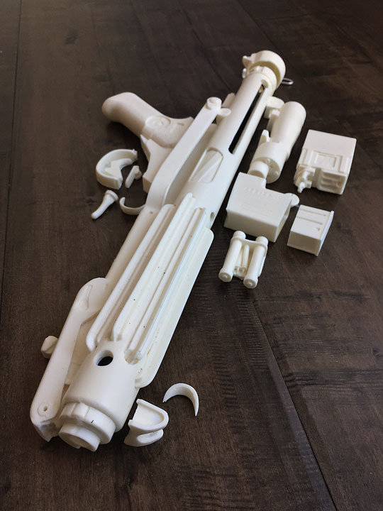 e11_doopydoos_kit_02.jpg