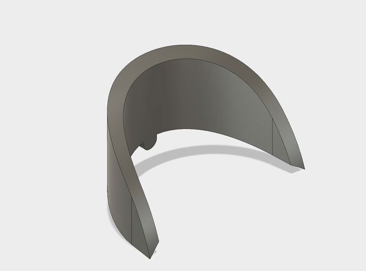 e11_flash_guard_01.jpg