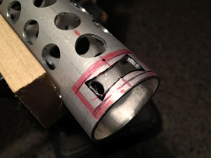 e11_front_sight_03.jpg
