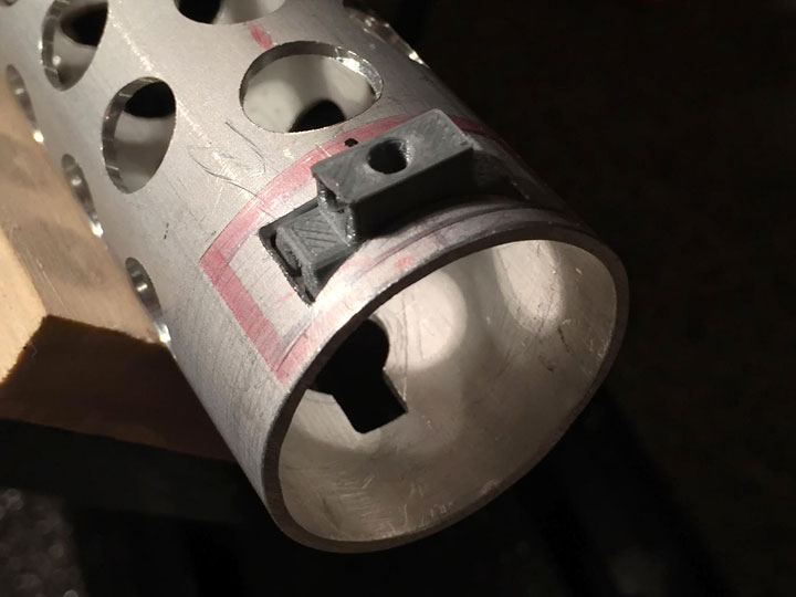 e11_front_sight_05.jpg