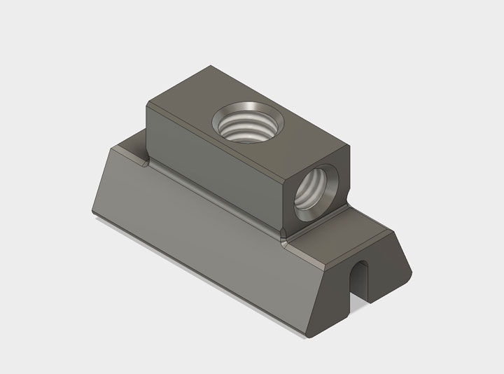e11_front_sight_block_v1.jpg