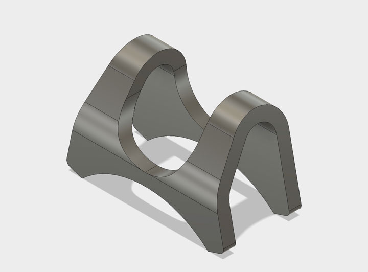 e11_front_sight_guard_01.jpg