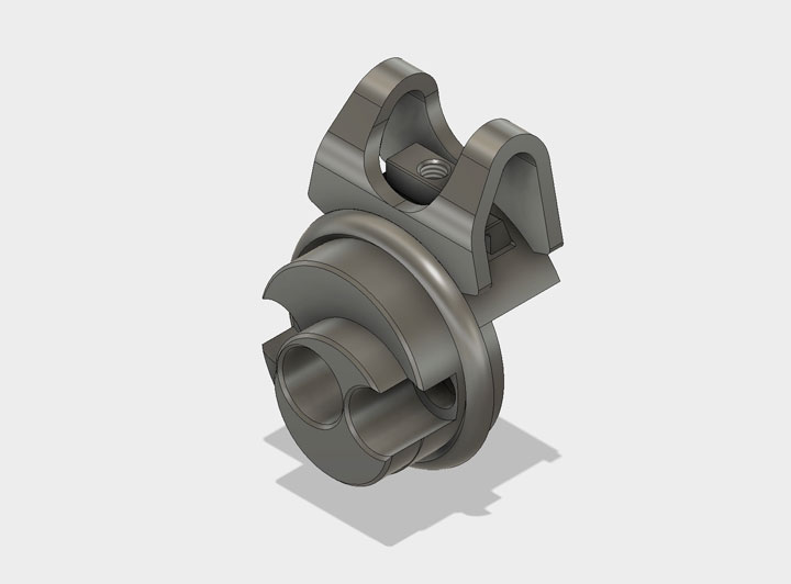 e11_front_sight_guard_02.jpg