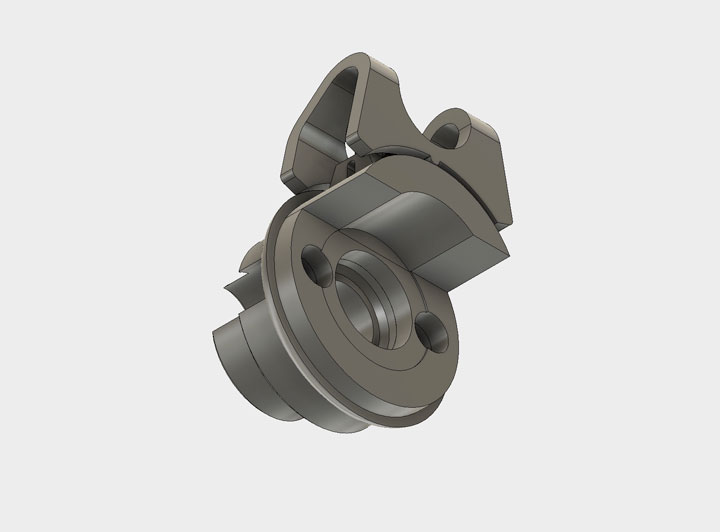 e11_front_sight_guard_03.jpg