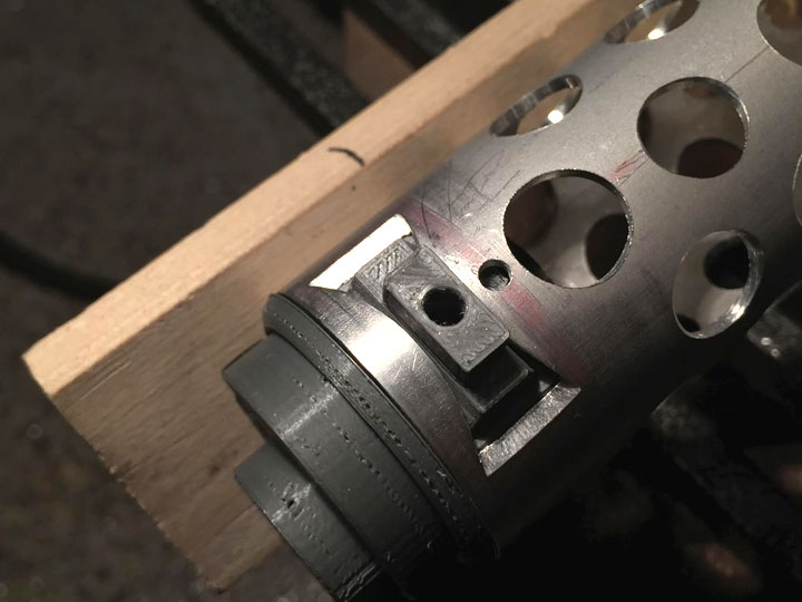 e11_front_sight_guard_04.jpg