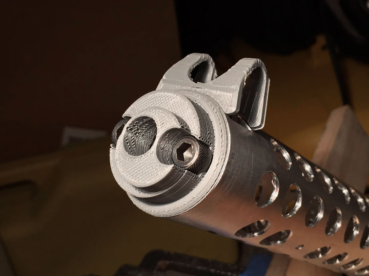 e11_front_sight_guard_05.jpg