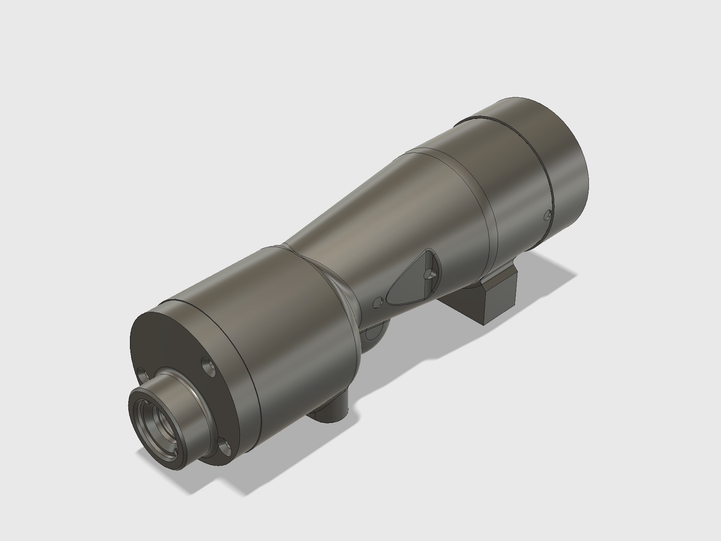 e11_m19_scope_01.jpg