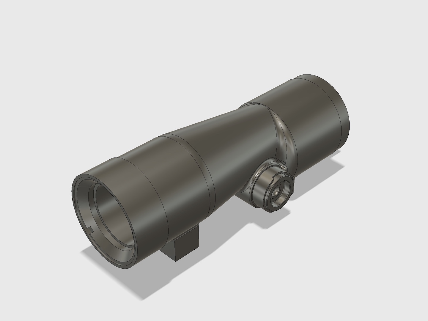e11_m19_scope_02.jpg