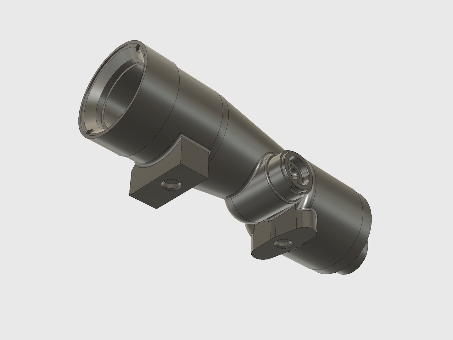 e11_m19_scope_03.jpg