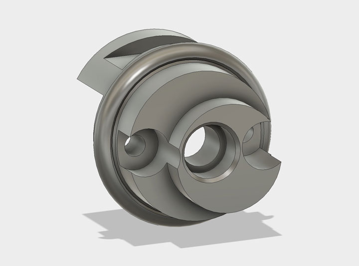 e11_muzzle.jpg