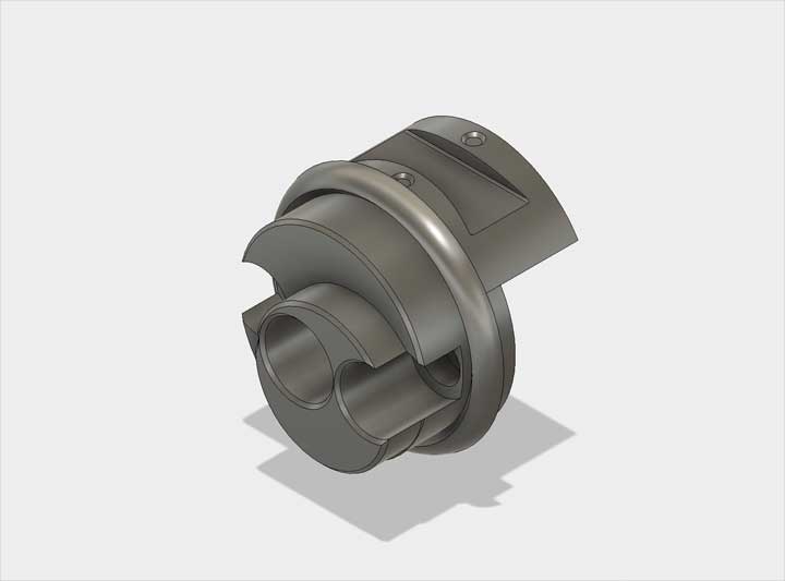 e11_muzzle_3d_01.jpg