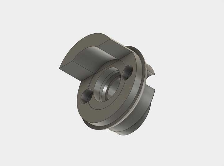 e11_muzzle_3d_02.jpg