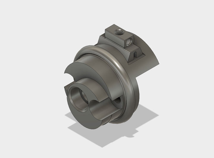 e11_muzzle_and_sight.jpg