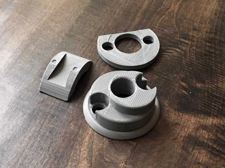 e11_muzzle_parts_alpha.jpg