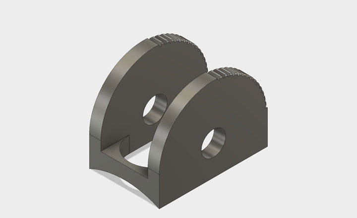 e11_rear_sight_01.jpg