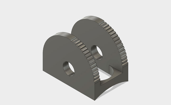 e11_rear_sight_02.jpg