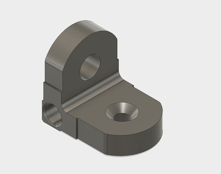 e11_rear_sight_03.jpg