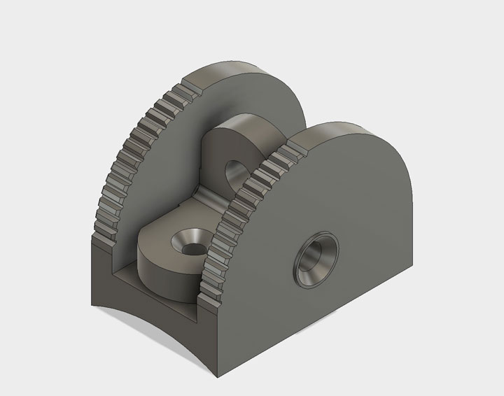 e11_rear_sight_05.jpg