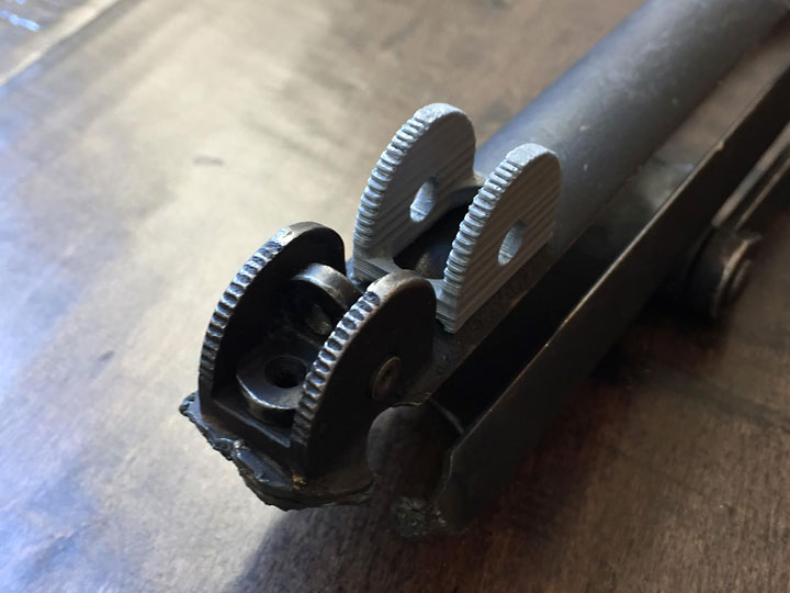 e11_rear_sight_06.jpg