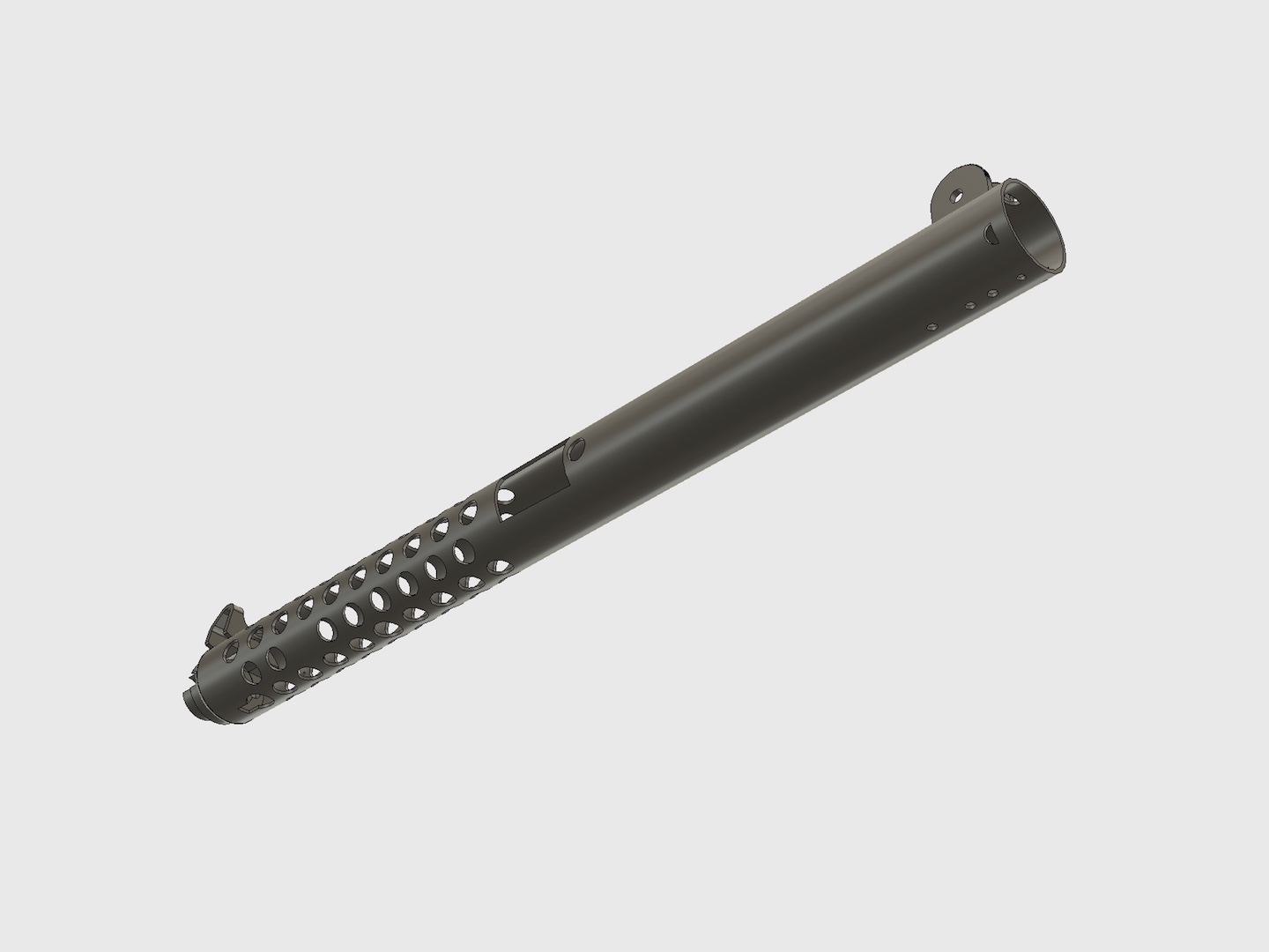 e11_receiver_new_02.jpg