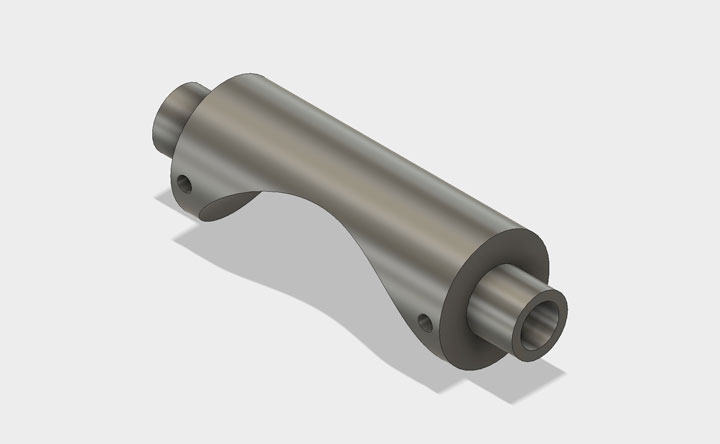 e11_stock_pivot_01.jpg