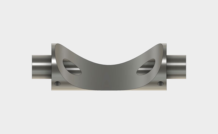 e11_stock_pivot_02.jpg