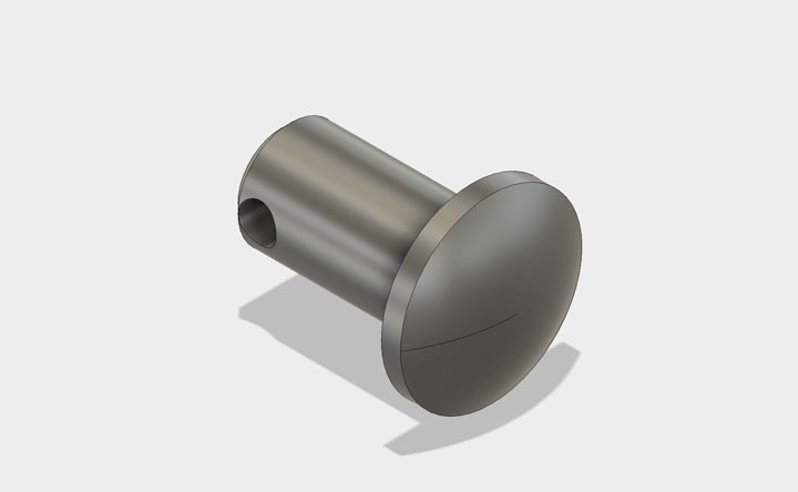 e11_stock_pivot_03.jpg