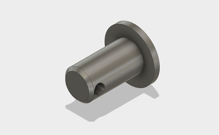 e11_stock_pivot_04.jpg