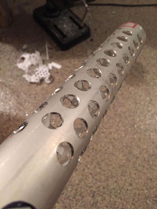 e11_tube_holes.jpg