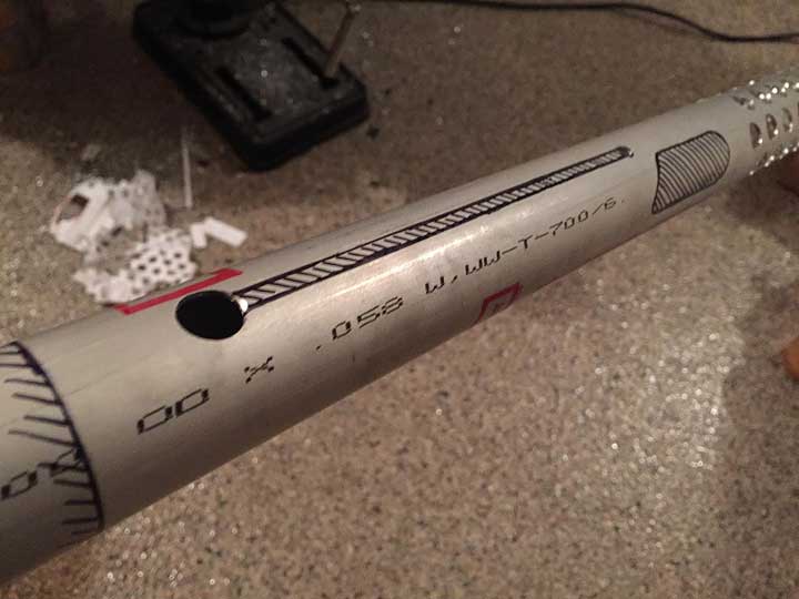 e11_tube_marking.jpg
