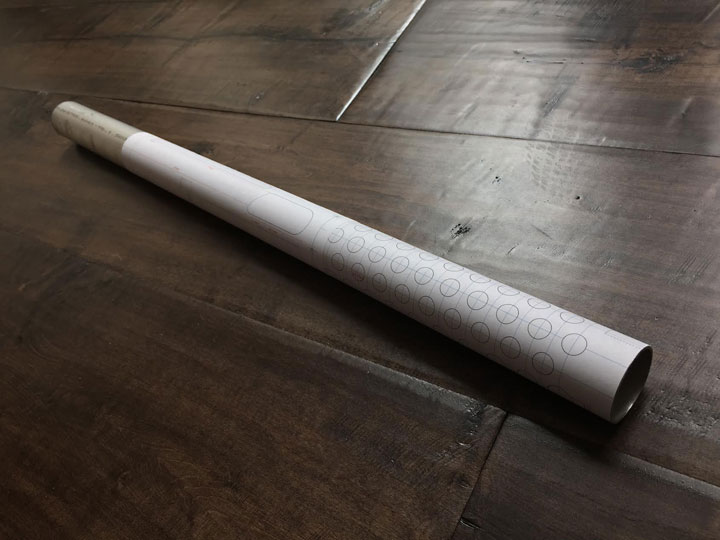e11_tube_template.jpg