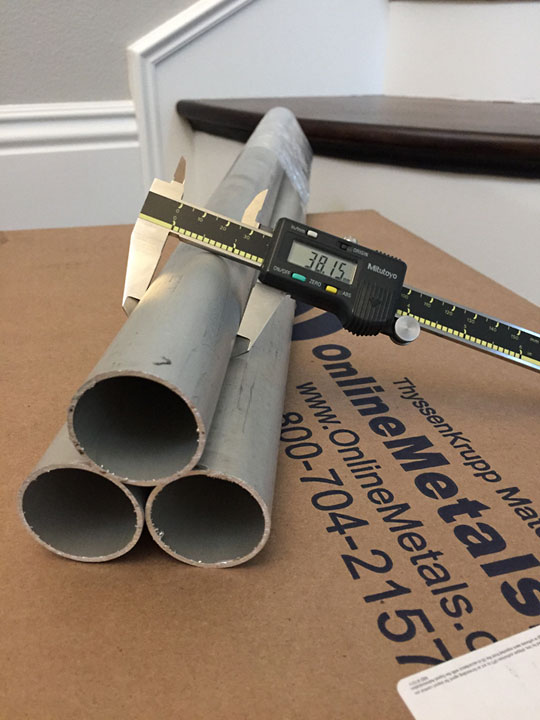 om_tubes_01.jpg