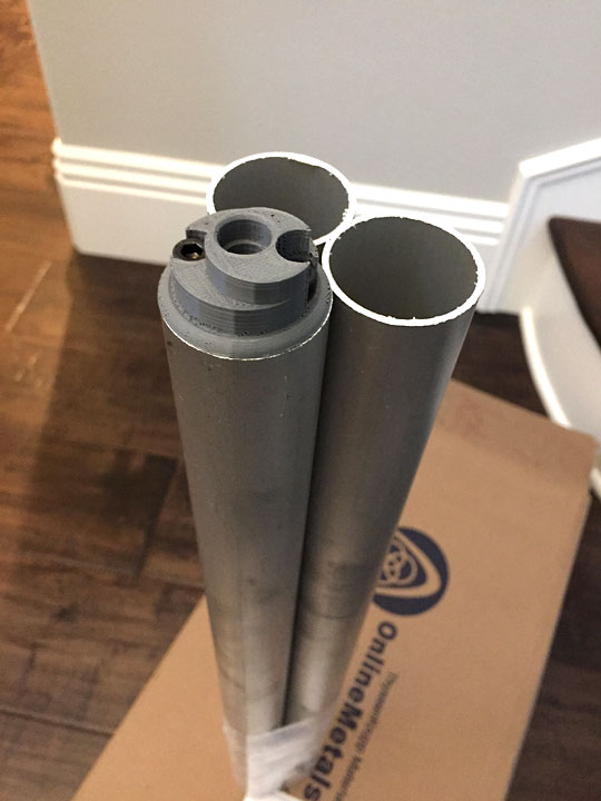 om_tubes_02.jpg