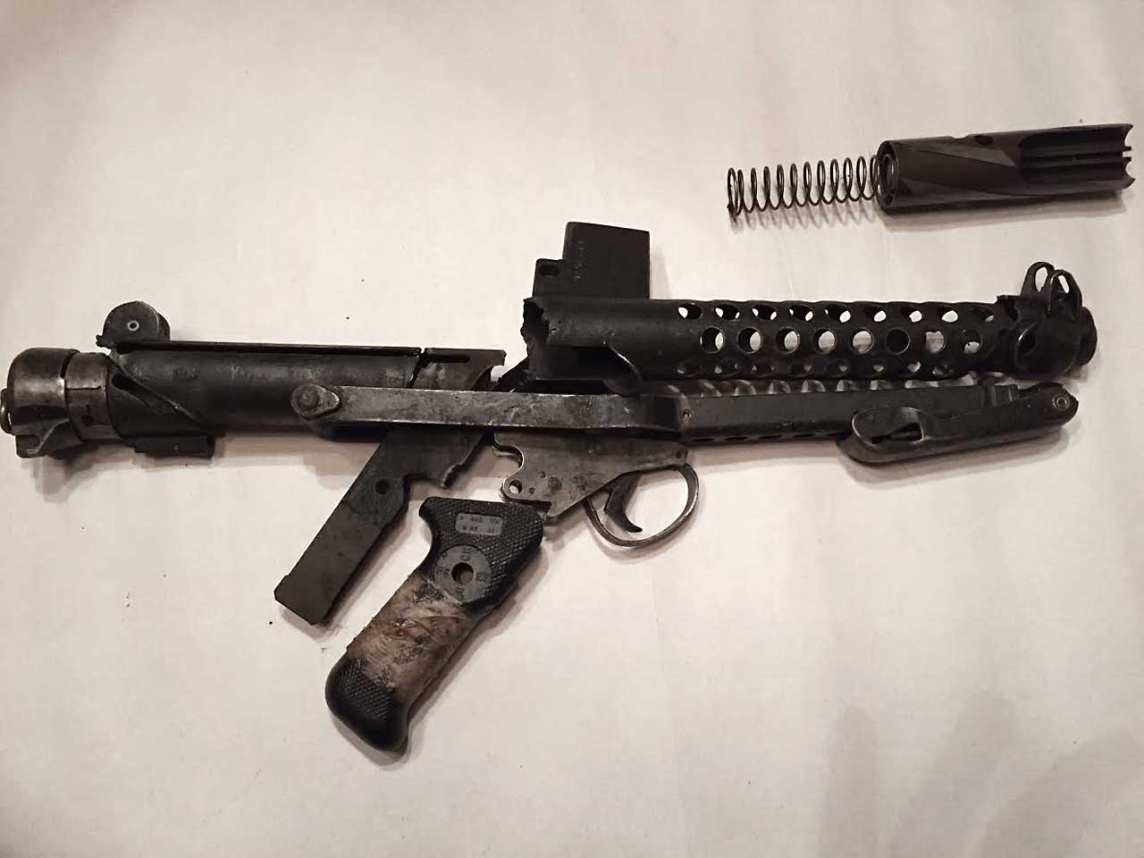 sterling_parts_01.jpg