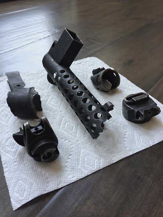 sterling_parts_02.jpg